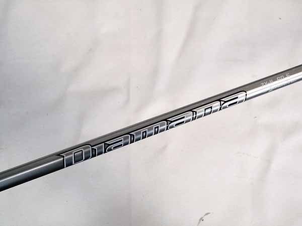 ZX-II for