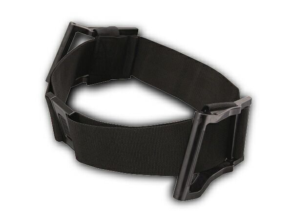 つかまりベルト L