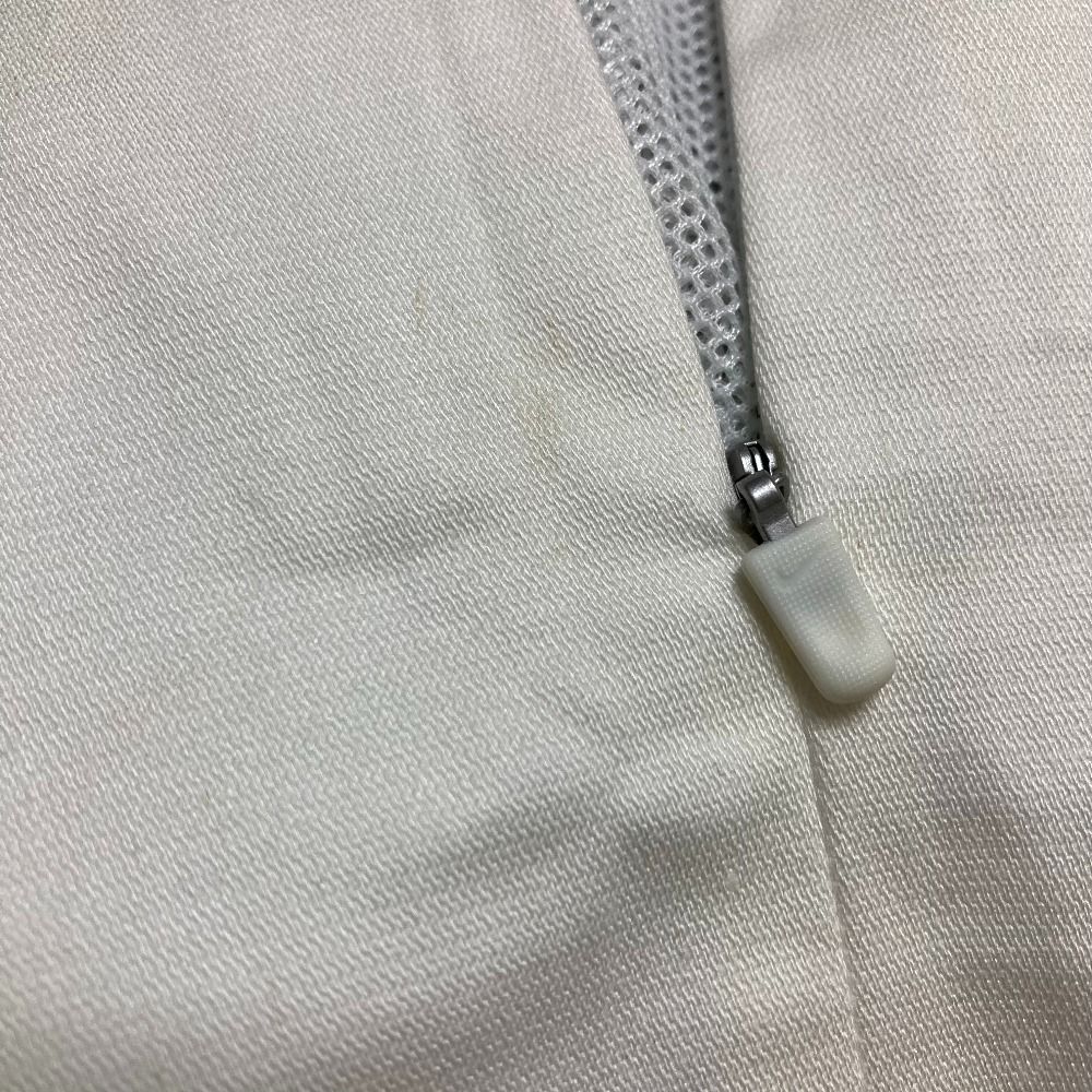 サイズS グレー