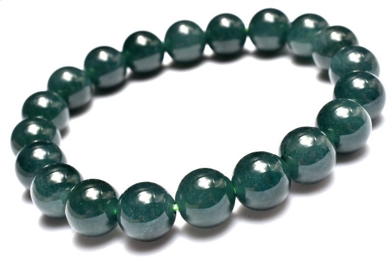 Jutem Lotoo Paw GT2 レザーケース 新品 日本語版Lotoo PAW Gold