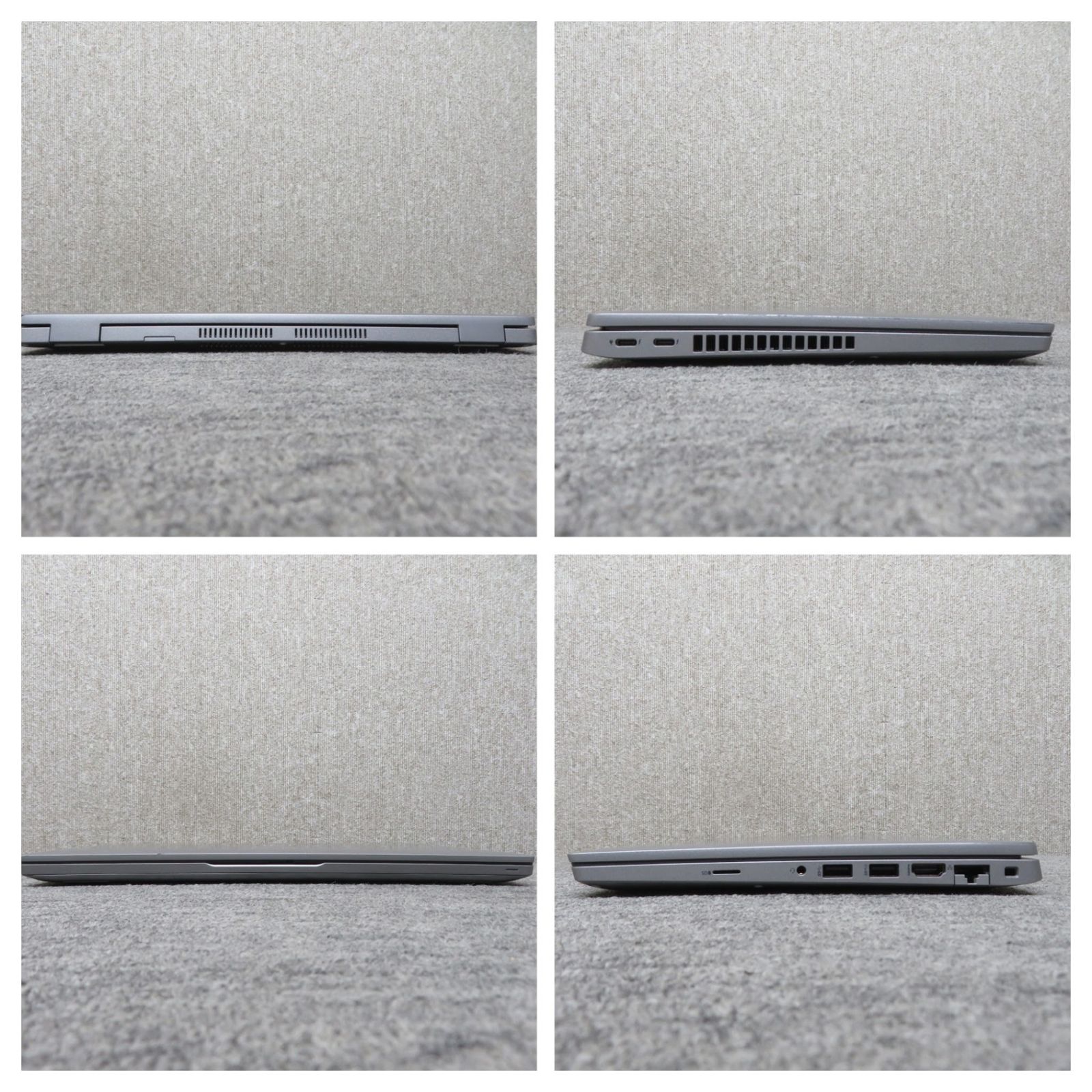 神速11th・512GB・16GB】◇ DELL Latitude 5420 / 14型 / 超高速