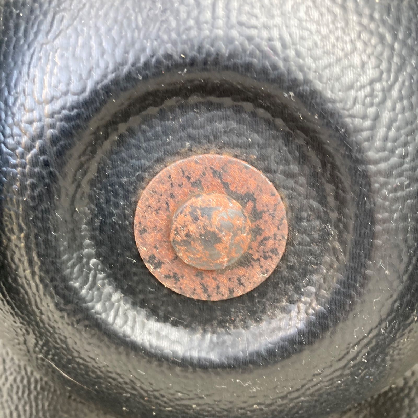 キャリーケース セミハード