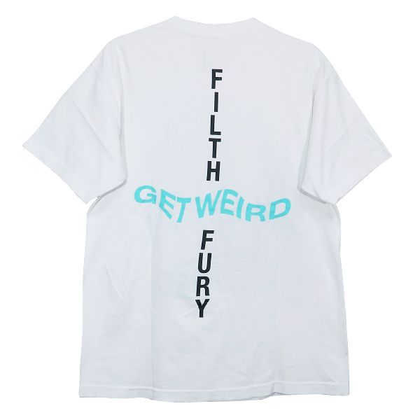 NEIGHBORHOOD ネイバーフッド × ANTI SOCIAL SOCIAL CLUB アンチ