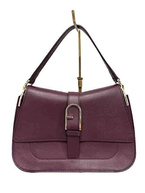 HEAD Prestige Pro USA製 Twaron CAP搭載 旧ロゴ HEAD PRESTIGE PRO 中古