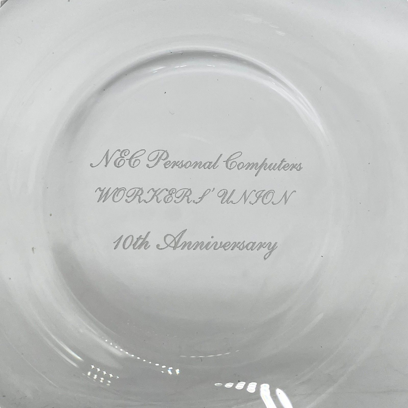 タンブラーセット ペアタンブラー