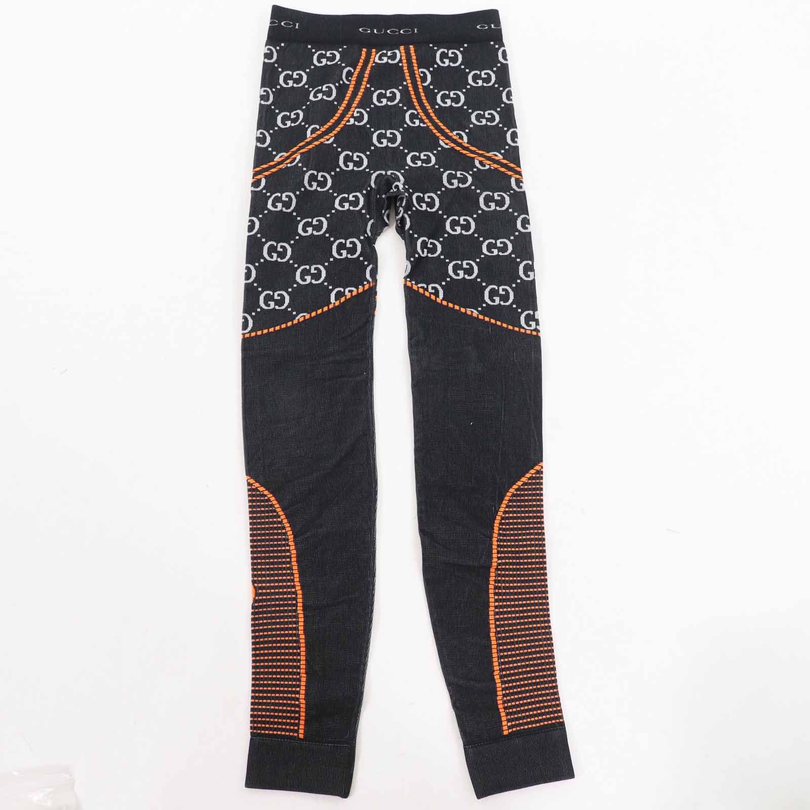 【国内発送★adidas×GUCCI】コットンシェニール パンツ ロゴ 国内発送☆adidas×GUCCI】コットンシェニール パンツ ロゴ ボトムス