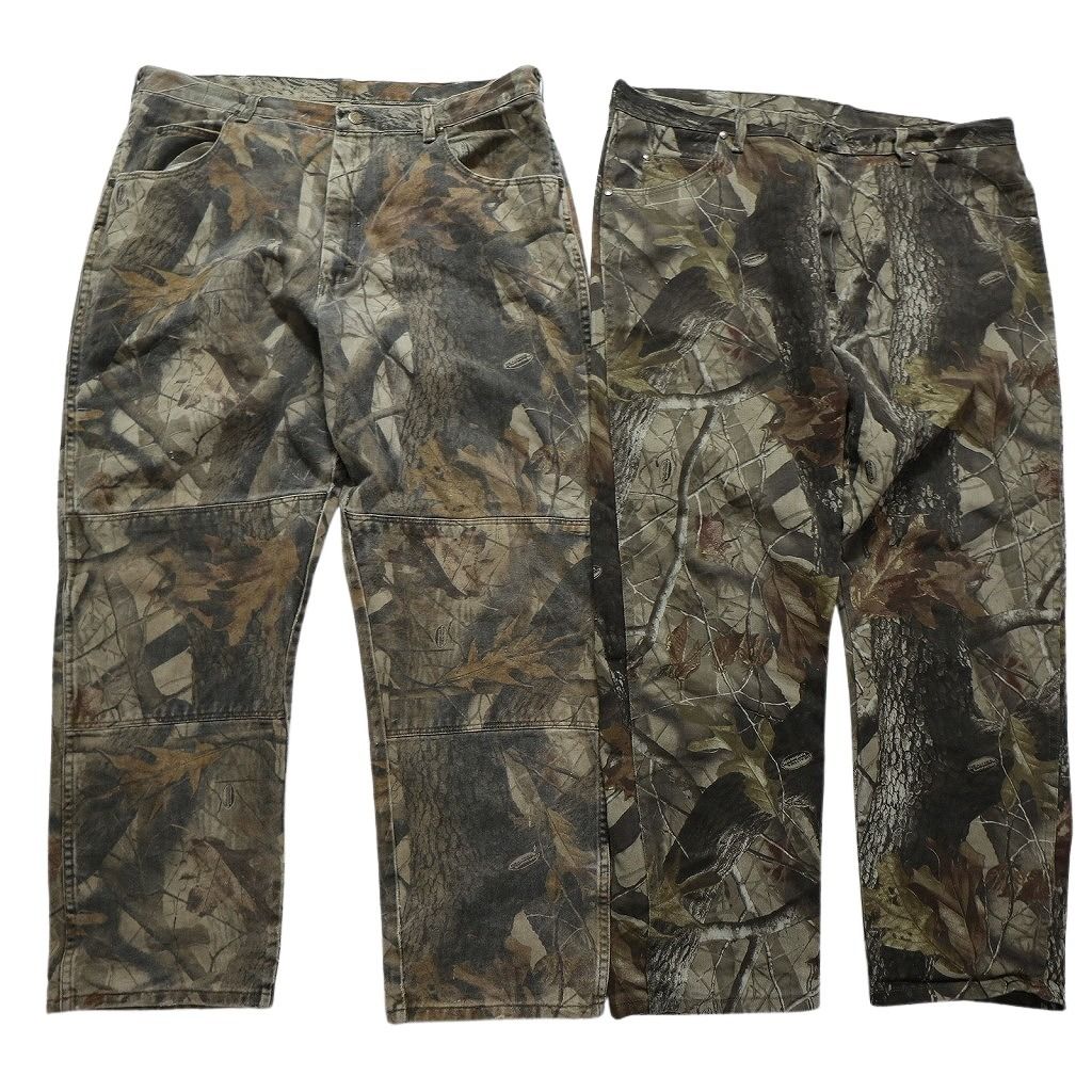 8枚セット メンズ