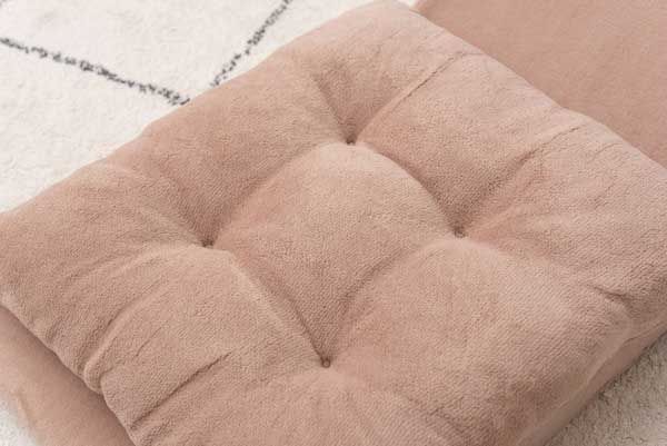 W40×D48-96×H27-31×SH5