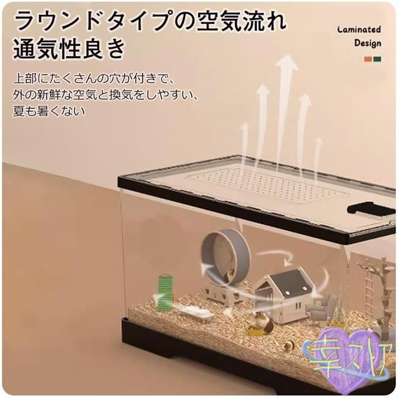 耐噛み性