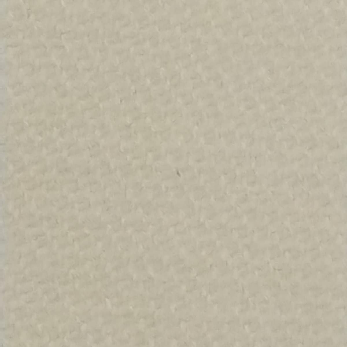 白 フルレングス