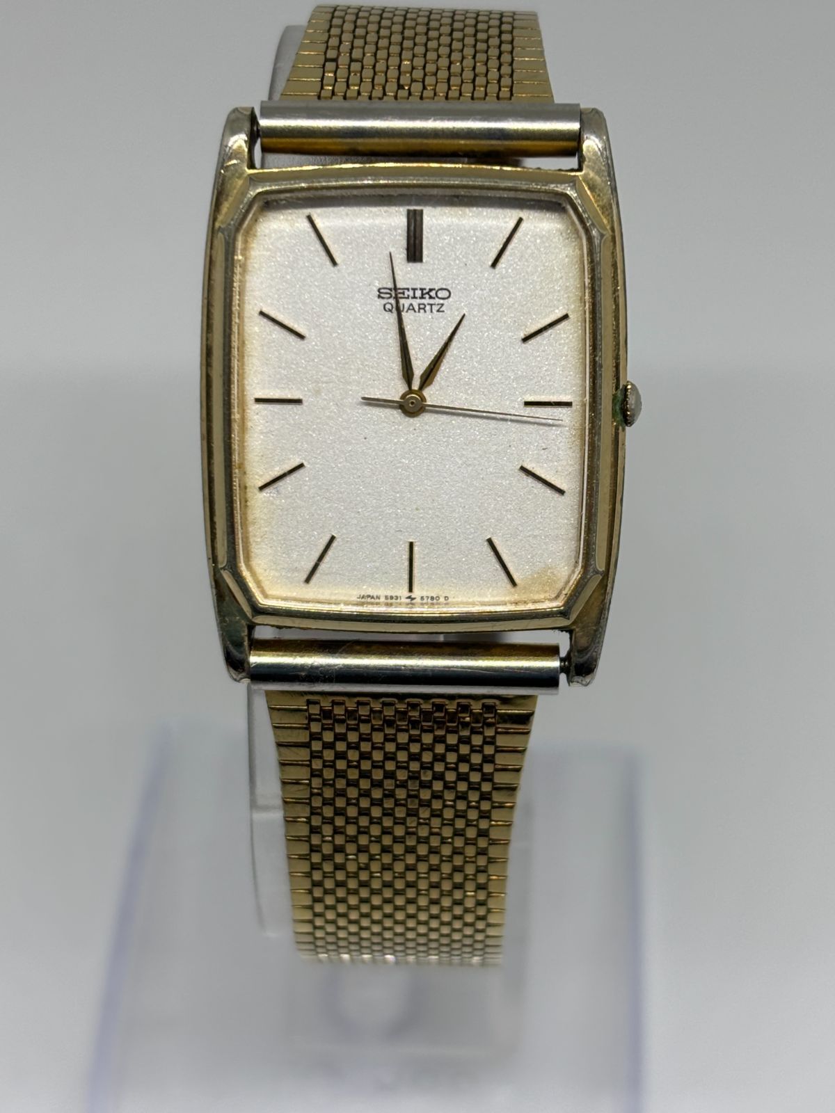 【新品電池】 SEIKO セイコー メンズ 腕時計 オクタゴン Amazon.co.jp: オクタゴン メンズ セイコー 腕時計 防水時計