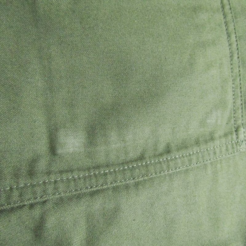 THE NORTH FACE PURPLE LABEL ノースフェイスパープルレーベル