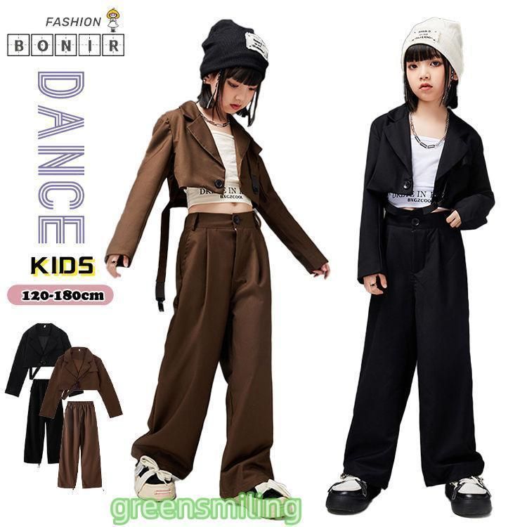 aya】七五三 3歳 子供 女の子 アンティーク 着物 セット アンティーク