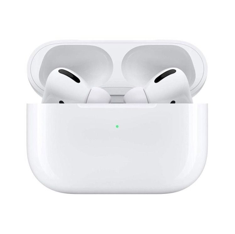 サイズと重量3AirPods Pro 第一世代　新品　未開封