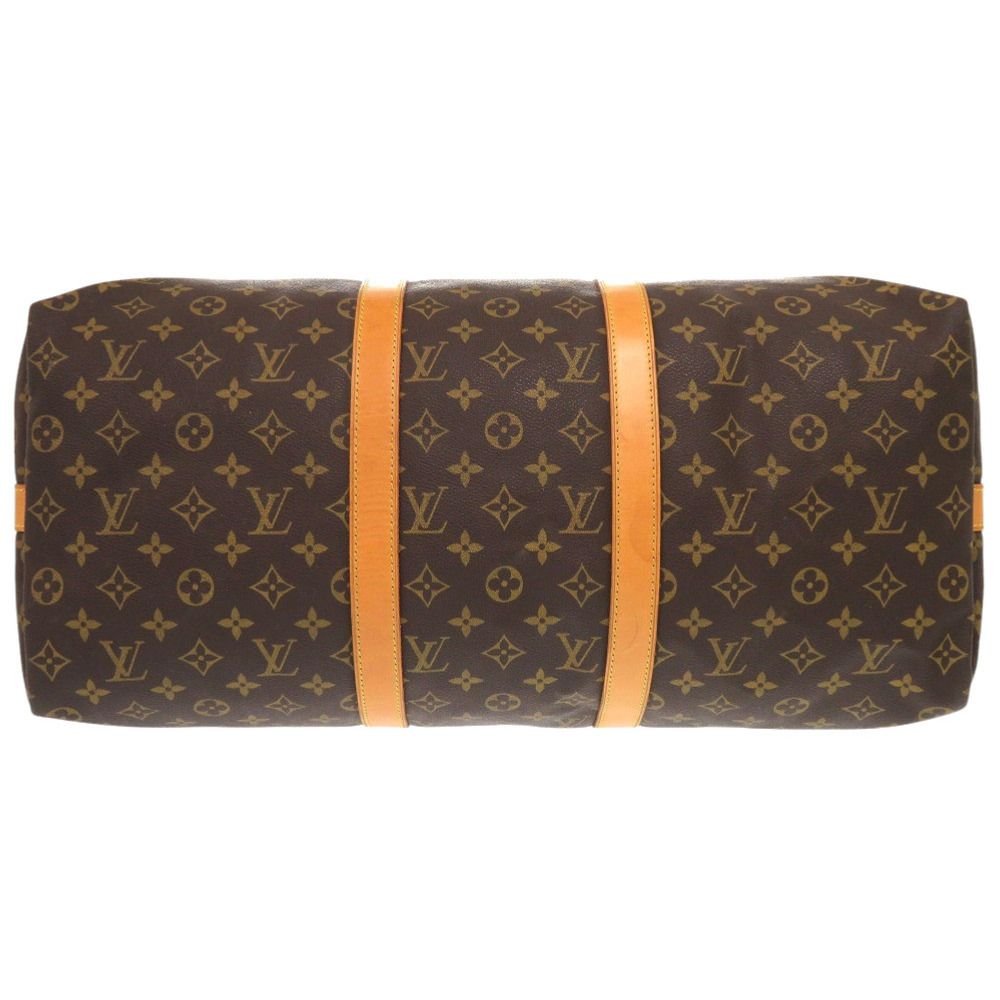 4577 ルイヴィトン M41416 キーポル バンドリエール50 モノグラム 楽天市場】【バッグ】LOUIS VUITTON ルイ ヴィトン モノグラム