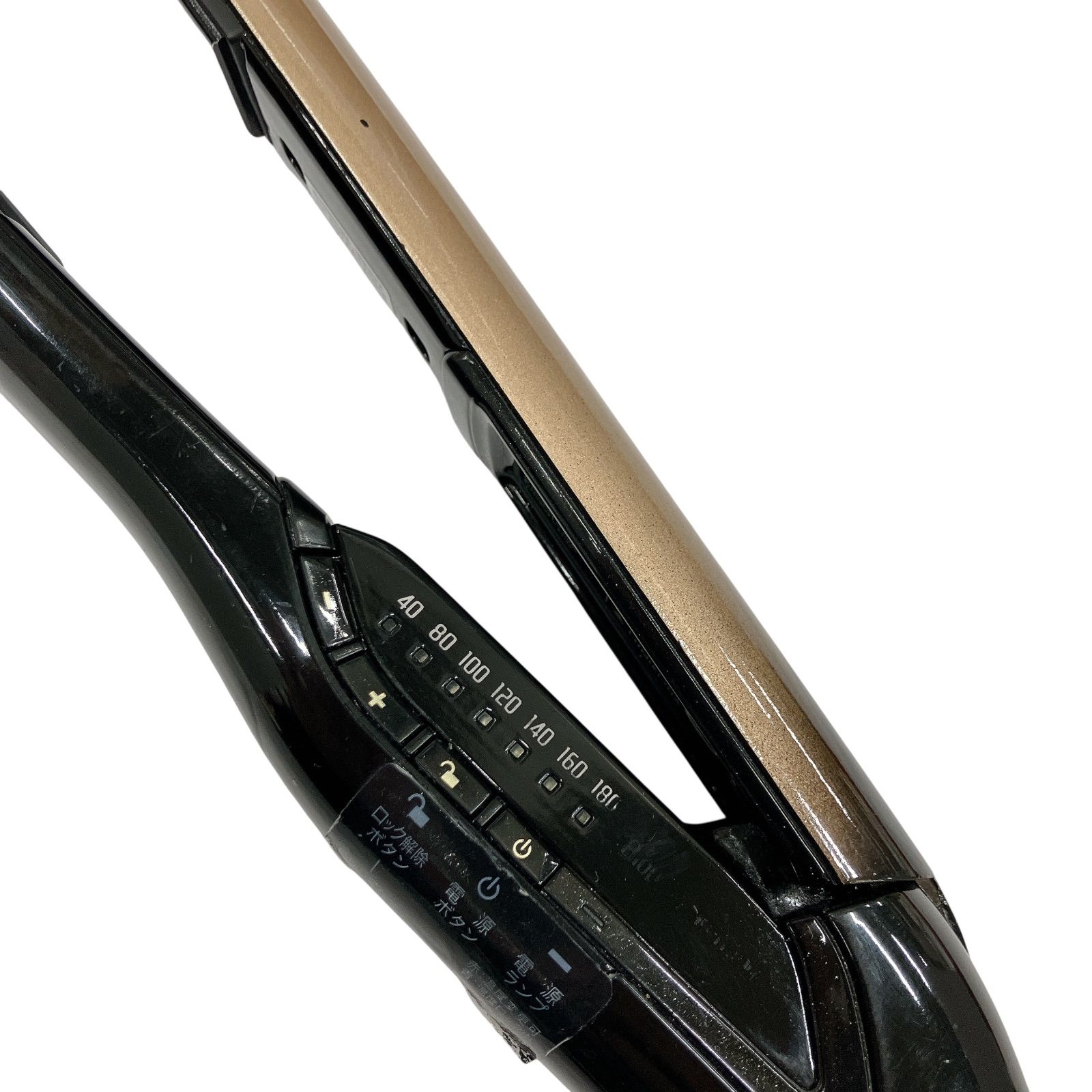 mnです Genmitsu 4040-PRO MAX CNC Machine Desktop CNC Router, Enhanced XZ