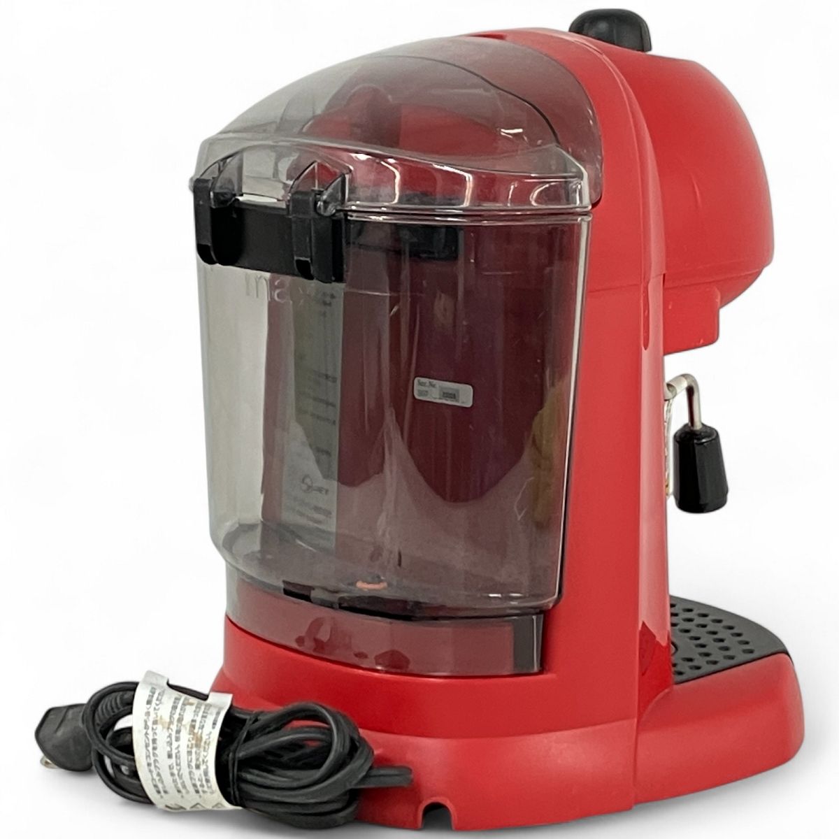 DeLonghi