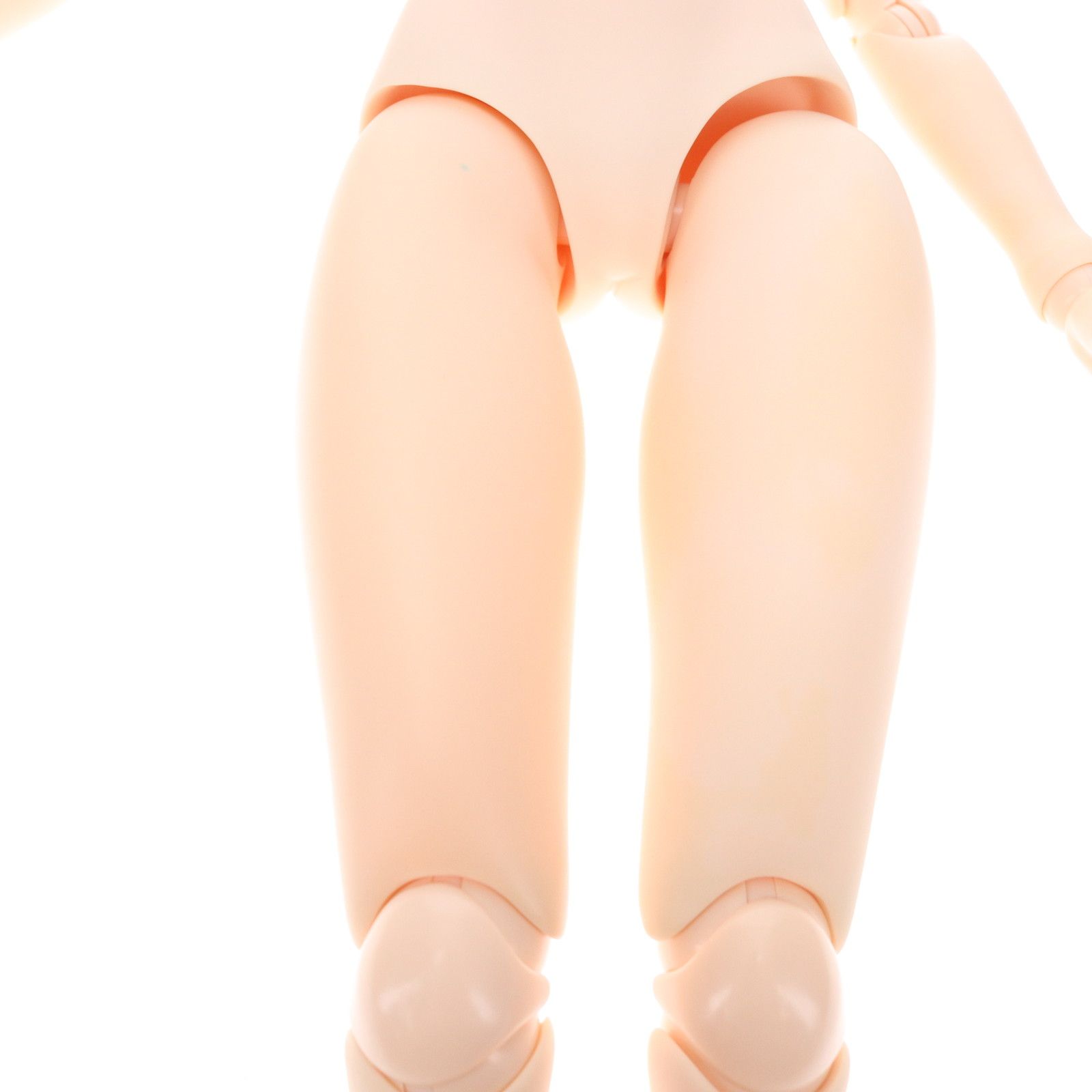 Happiness - Happiness Clover(ハピネスクローバー) 初春の君/ゆかり 1/3 完成品 ドール(AOD514-NYY) アゾン Happiness Clover(ハピネスクローバー) 初春の君/ゆかり 1/3