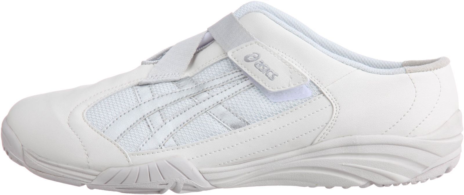 アシックス ナースシューズ CAREWALKER 700 USTAUSTRALIA_COM_AU