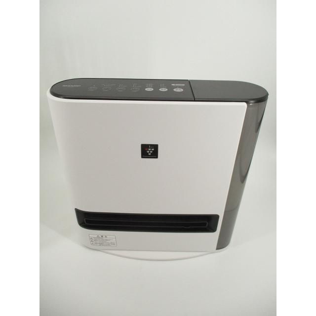 プラズマクラスター