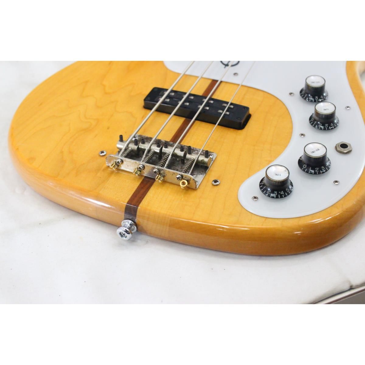 ＥＰＩＰＨＯＮＥ