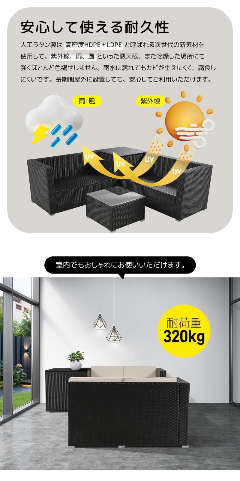4点