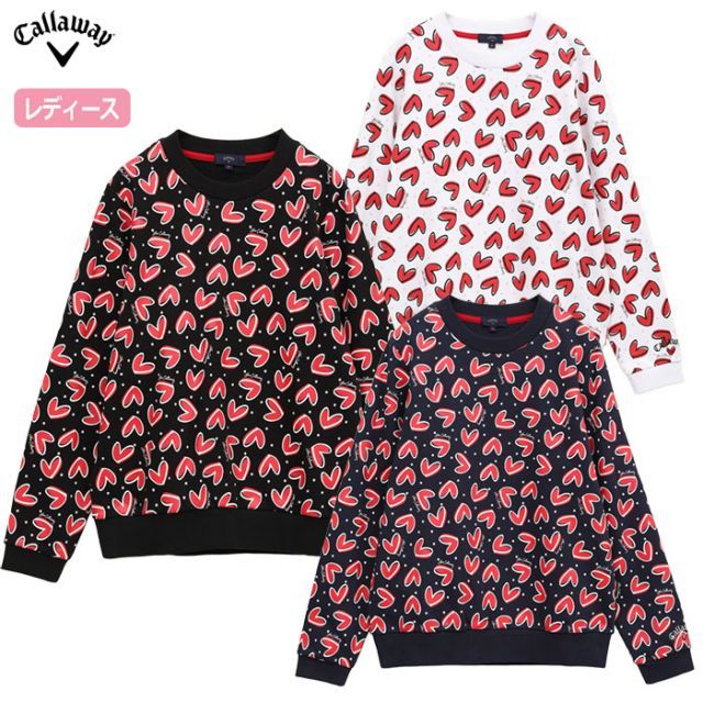 吸血鬼すぐ死ぬ 秋田書店 ストア ロナルドモデル 盆ジャージ LL 秋田t