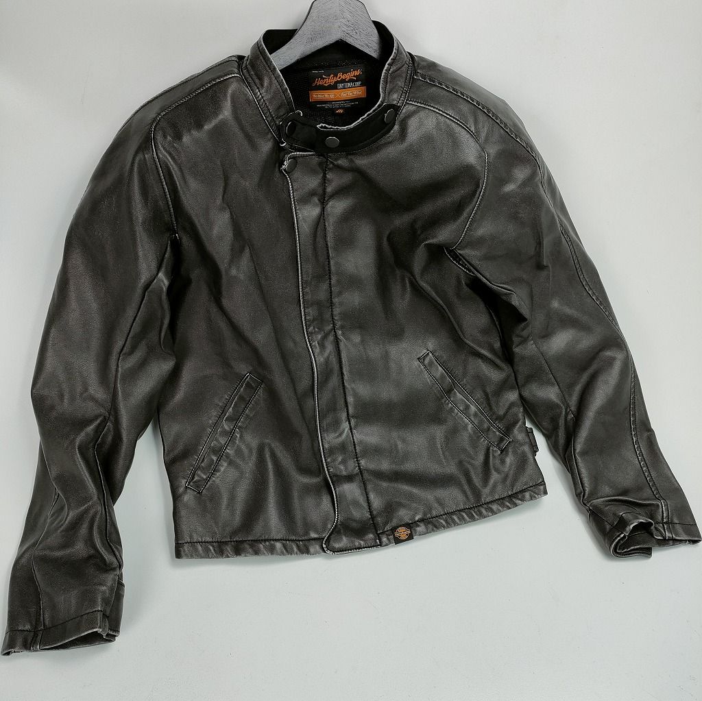 背中パッド Mサイズ