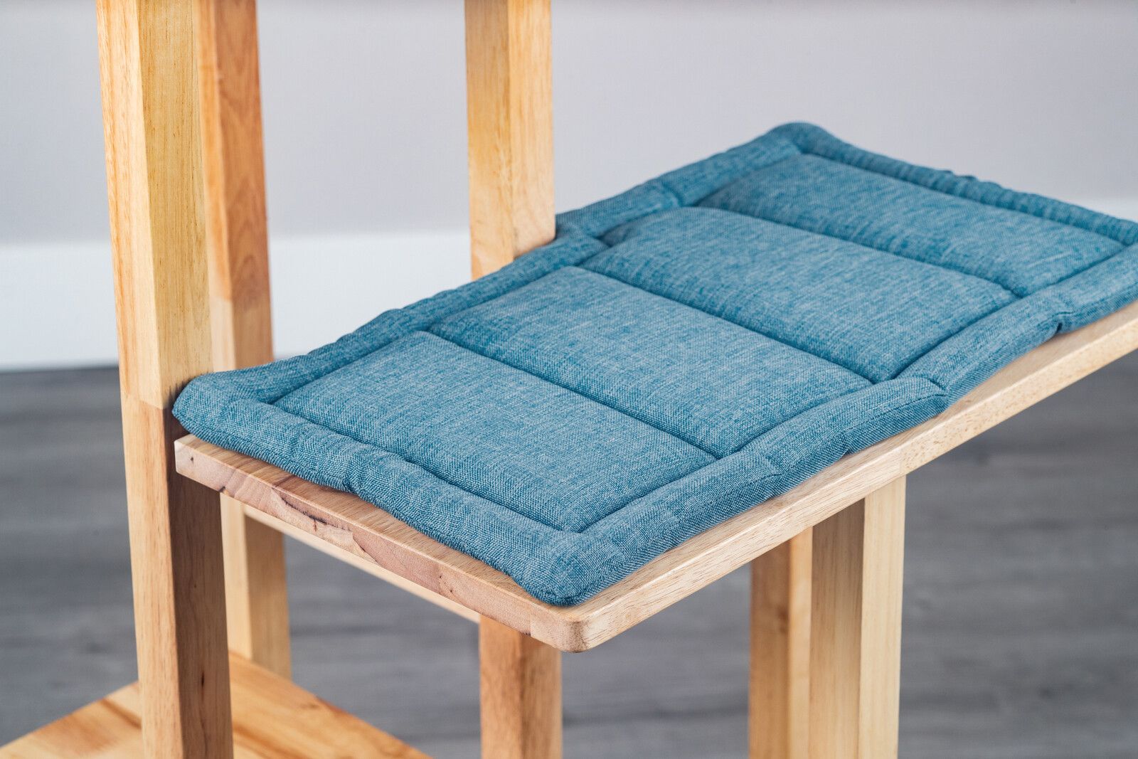 おしゃれ 省スペース