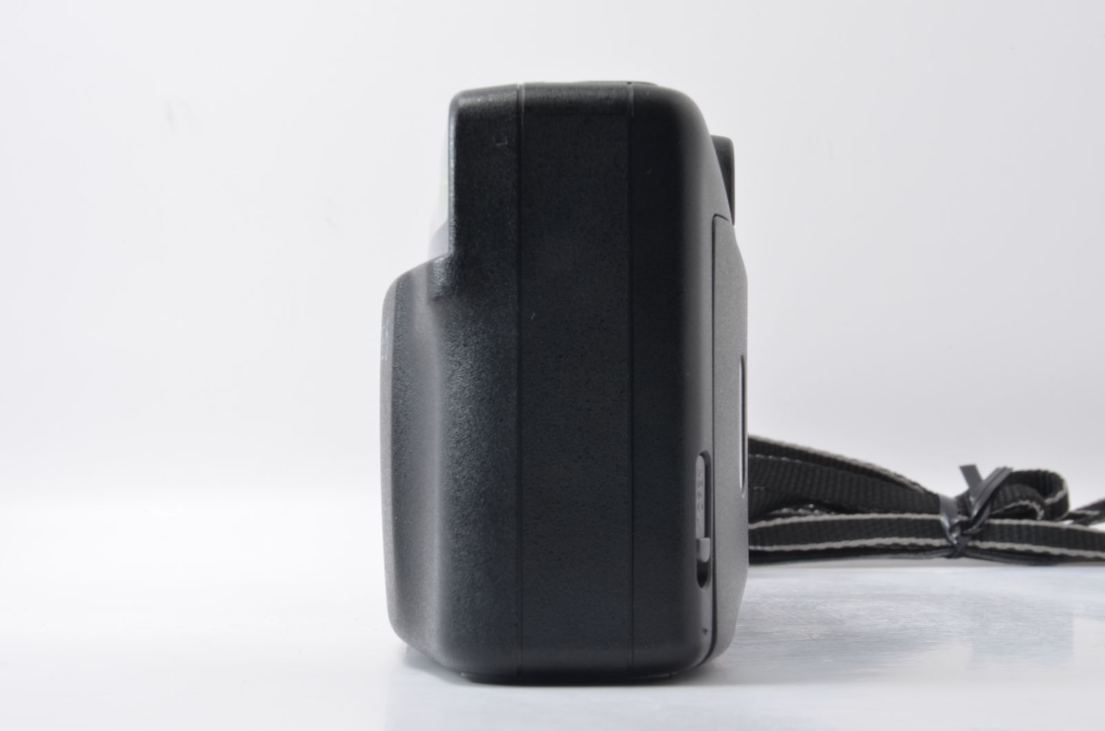 Canon Autoboy TELE6 DATE フィルムカメラ極美品a2990 Canon Autoboy