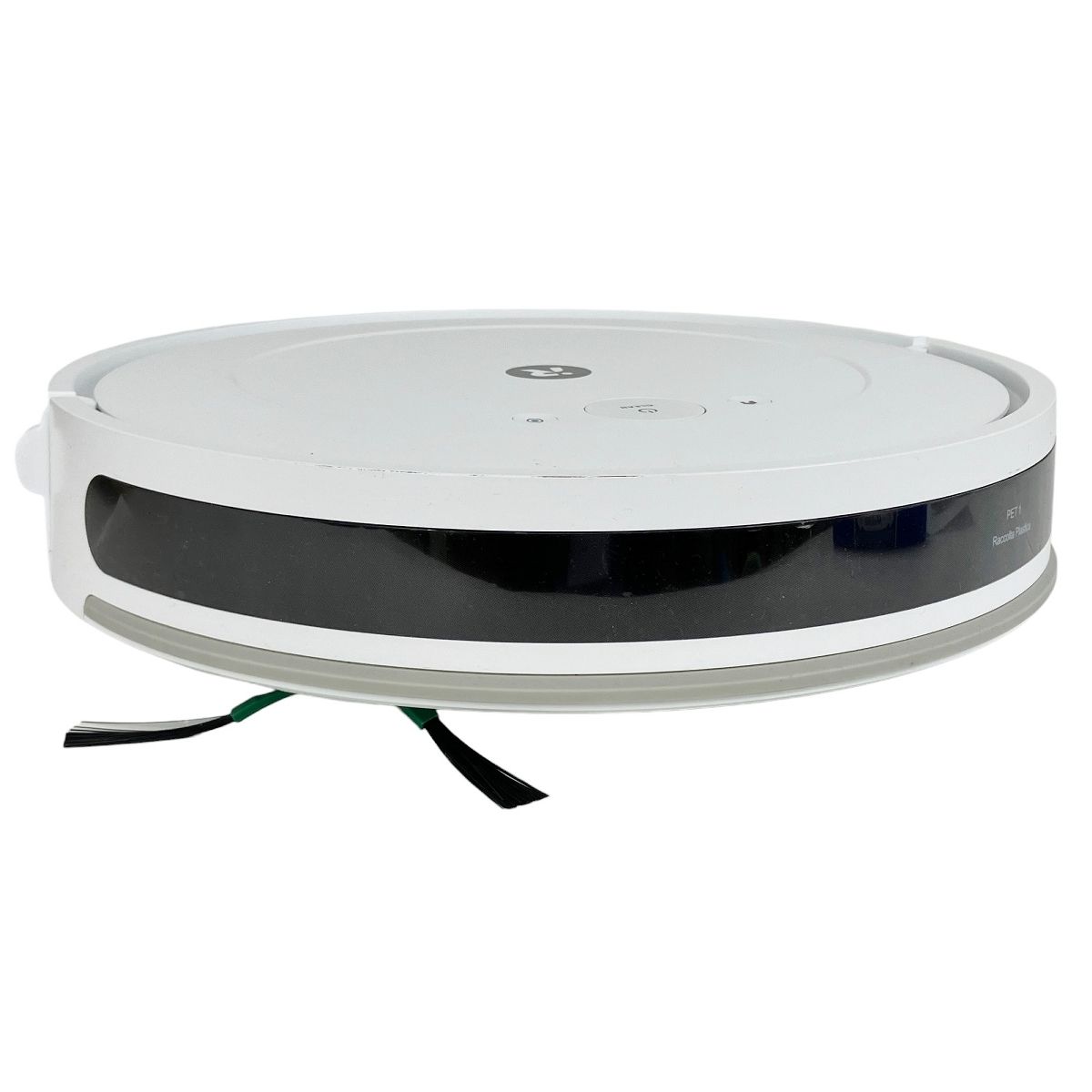 iRobot Y011260