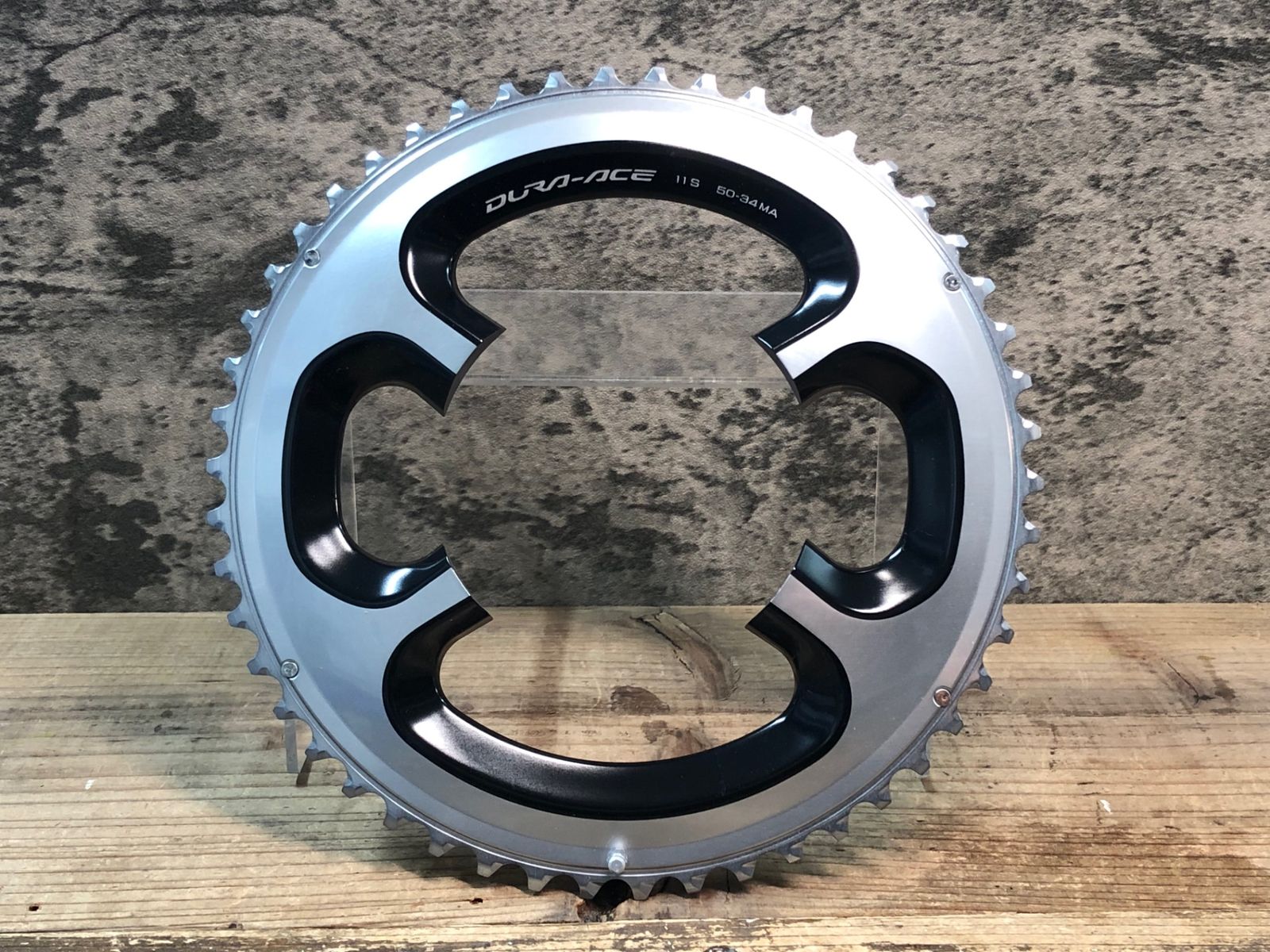 シマノ SHIMANO
