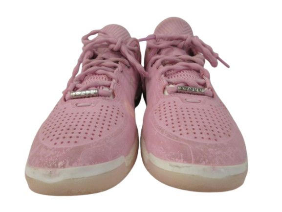 リーニン LI-NING Wade Shadow 6 ウェイドシャドウ マイアミ