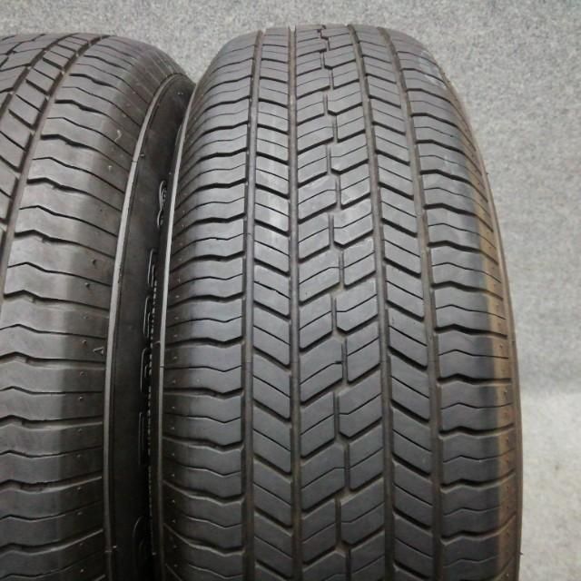 TOYO NANOENERGY 3plus 215/60R16】夏タイヤ【Septimo 16インチ 6.5