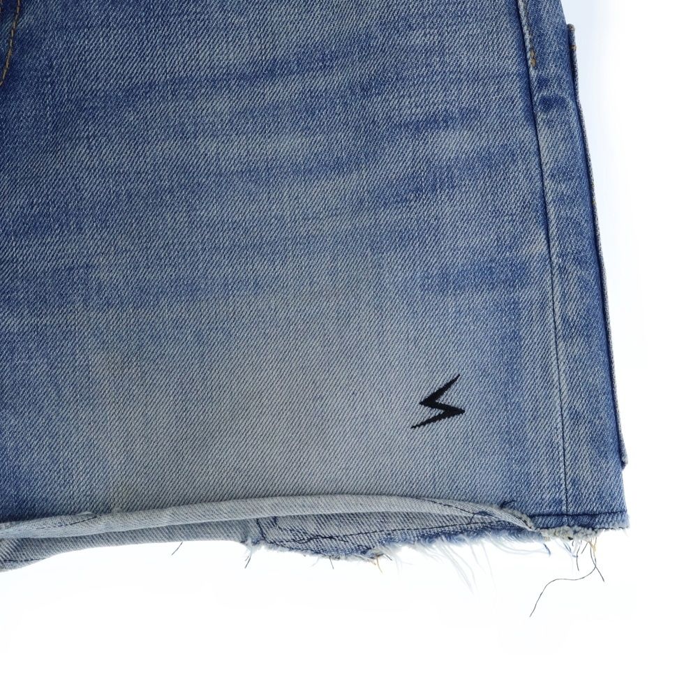 スカーミニト レディース