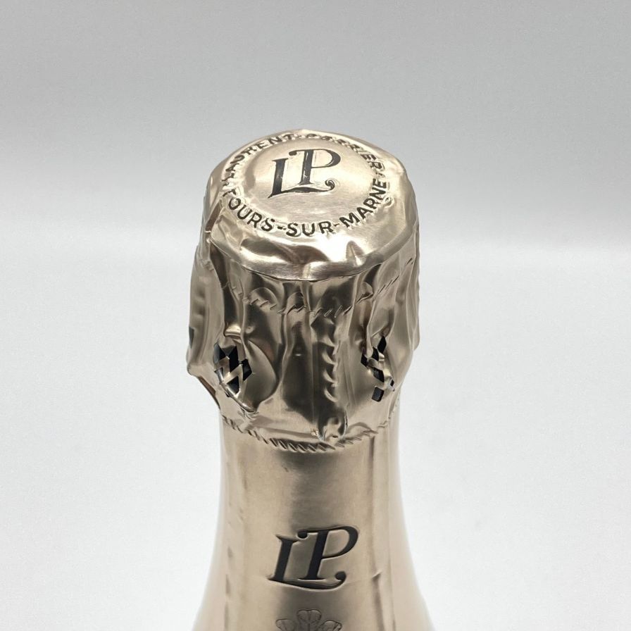 ローランペリエ ウルトラブリュット トップ 750ml 12%【N】 シャンパン