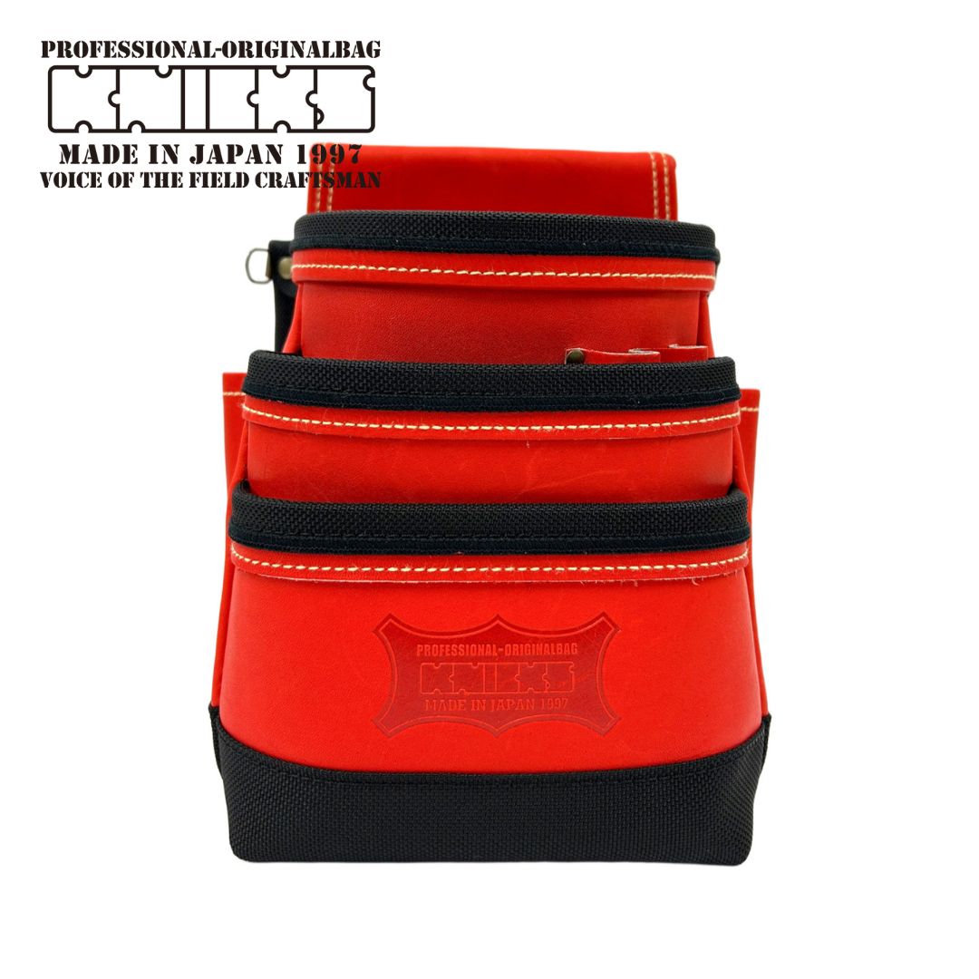 クニーズAP630 腰袋大工道具DIY クニーズ AP630 腰袋 大工道具 DIY