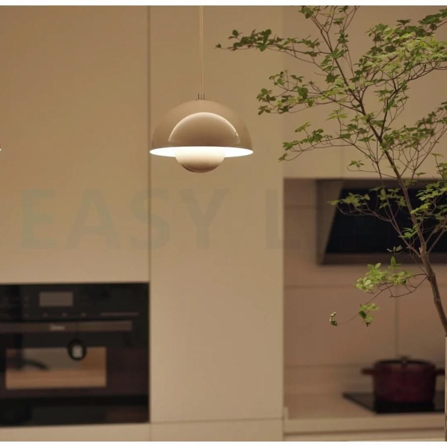 LED ダイニング