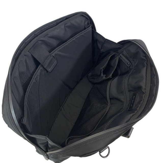 坂野友紀 作家 器 プレート 2枚セット 坂野友紀さん 楕円皿 新品 2025