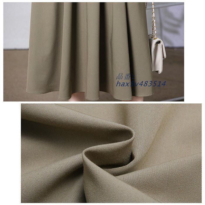 キレイめ 卒業式