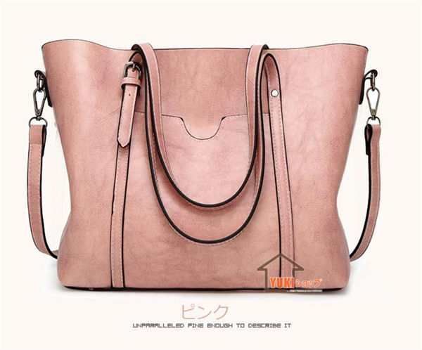 トートバッグ レディース