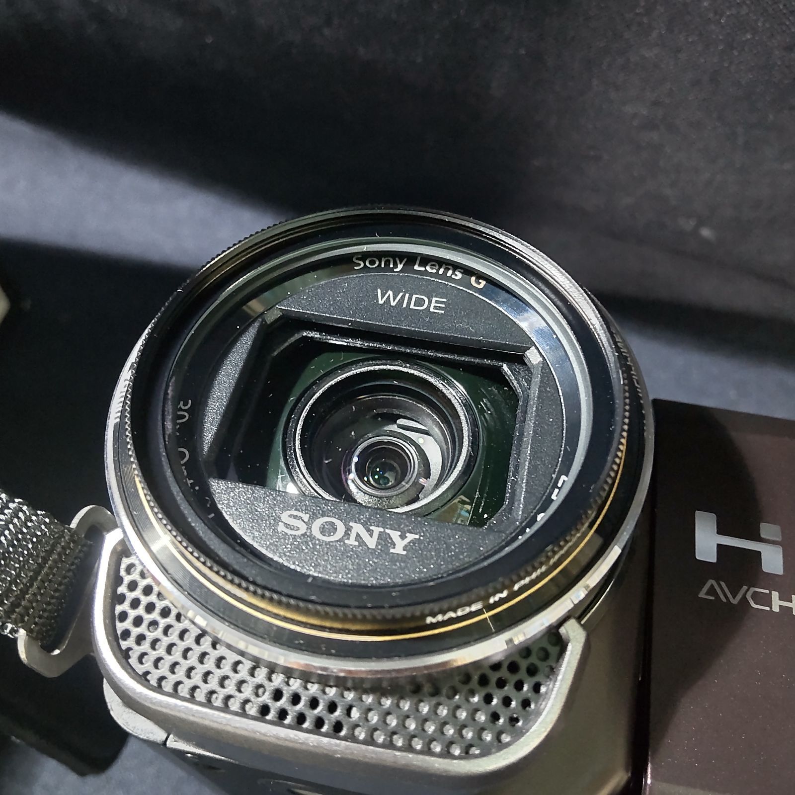 L589