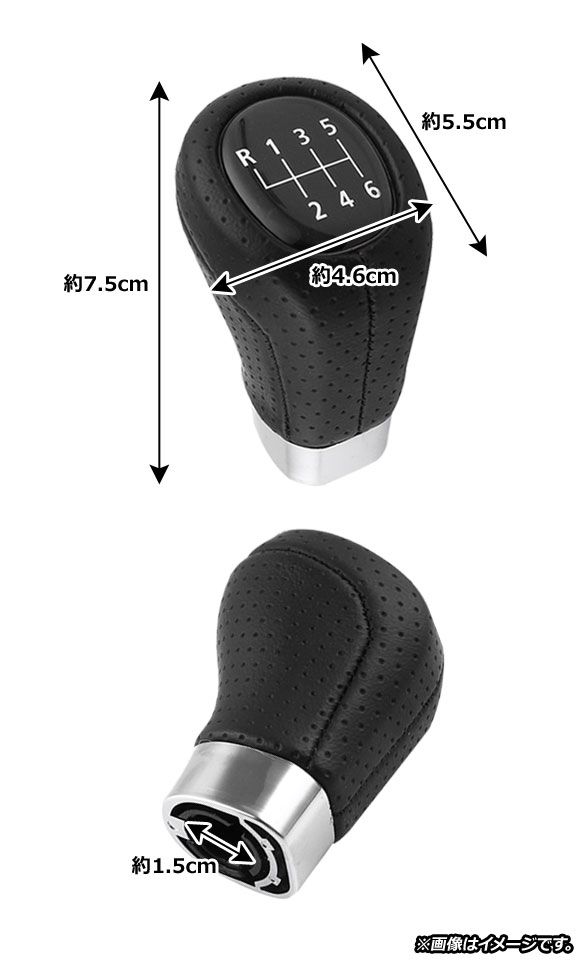 【即購入OK】Divage LUXE レッグシェイバー ブラック 70 楽天市場】Divage LUXEディヴァージュリュクス レッグシェイパー