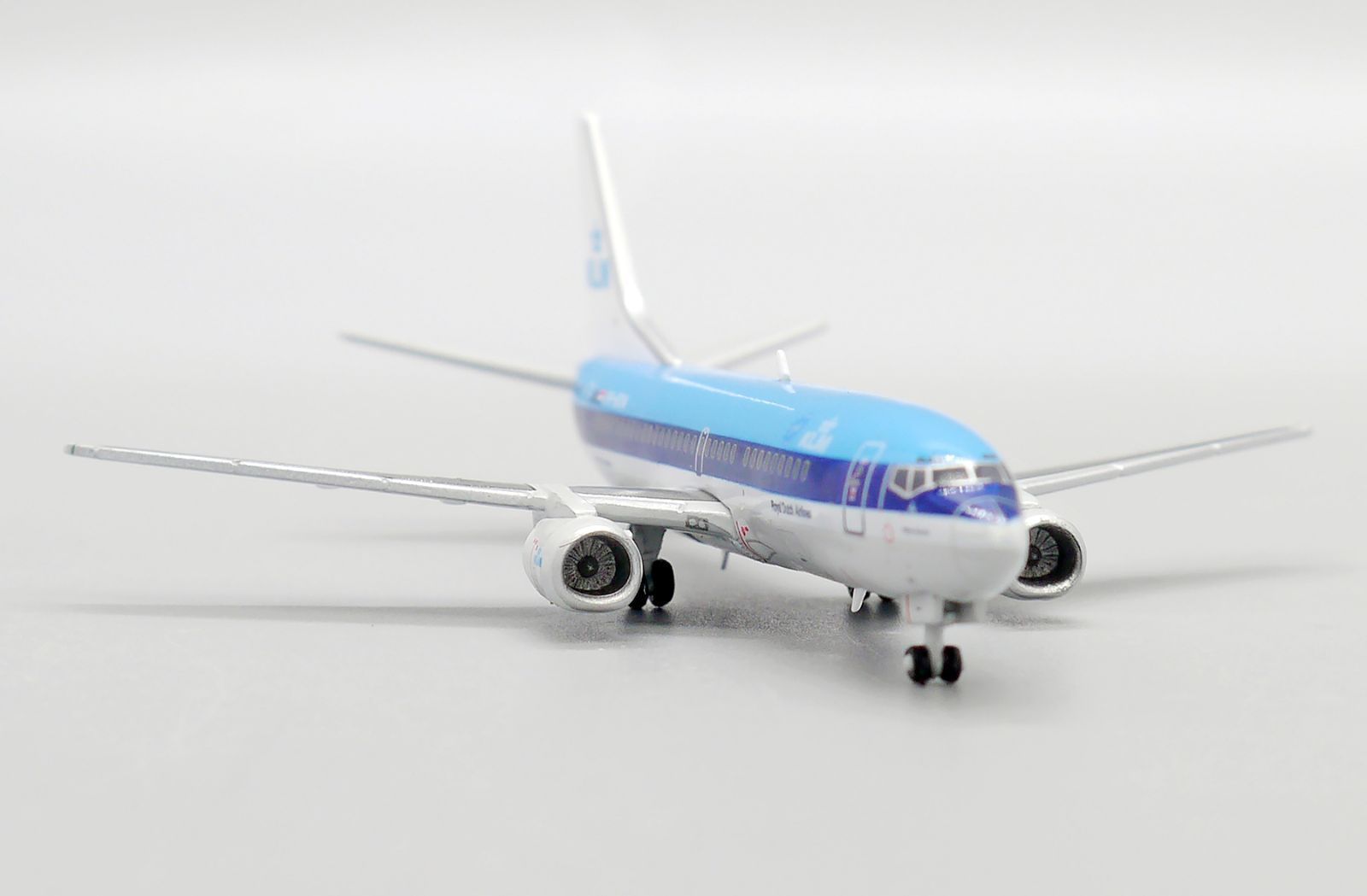 PH-BDA
