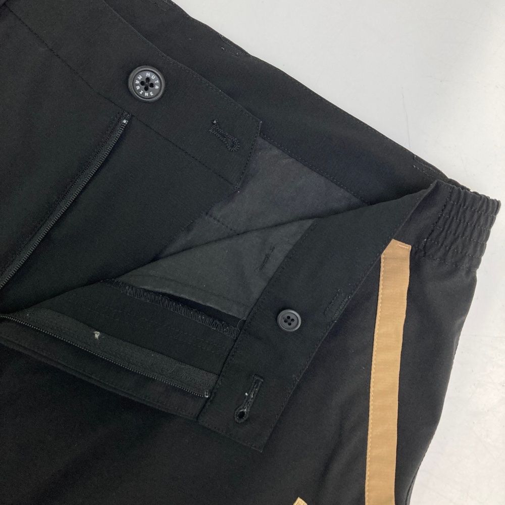 ゴルフウェア メンズ