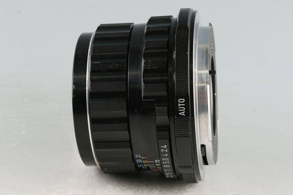 Takumar