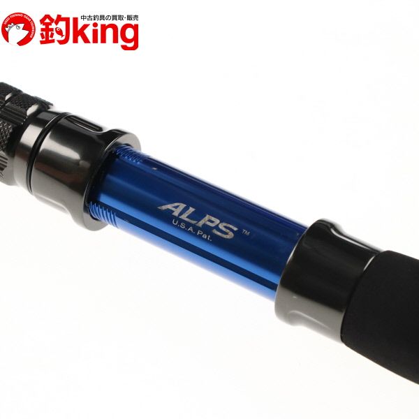 【中古/美品】 ダイワ ゴウイン ブル HHH-175・V   /F008Y 中古/美品】 ダイワ ゴウイン ブル HHH-175・V /F008Y - メルカリ