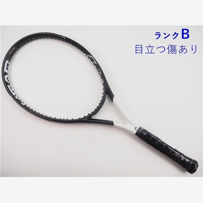 新品】新 アラミック シルキーナノバブルシャワー プレミアム JSNB2-GS