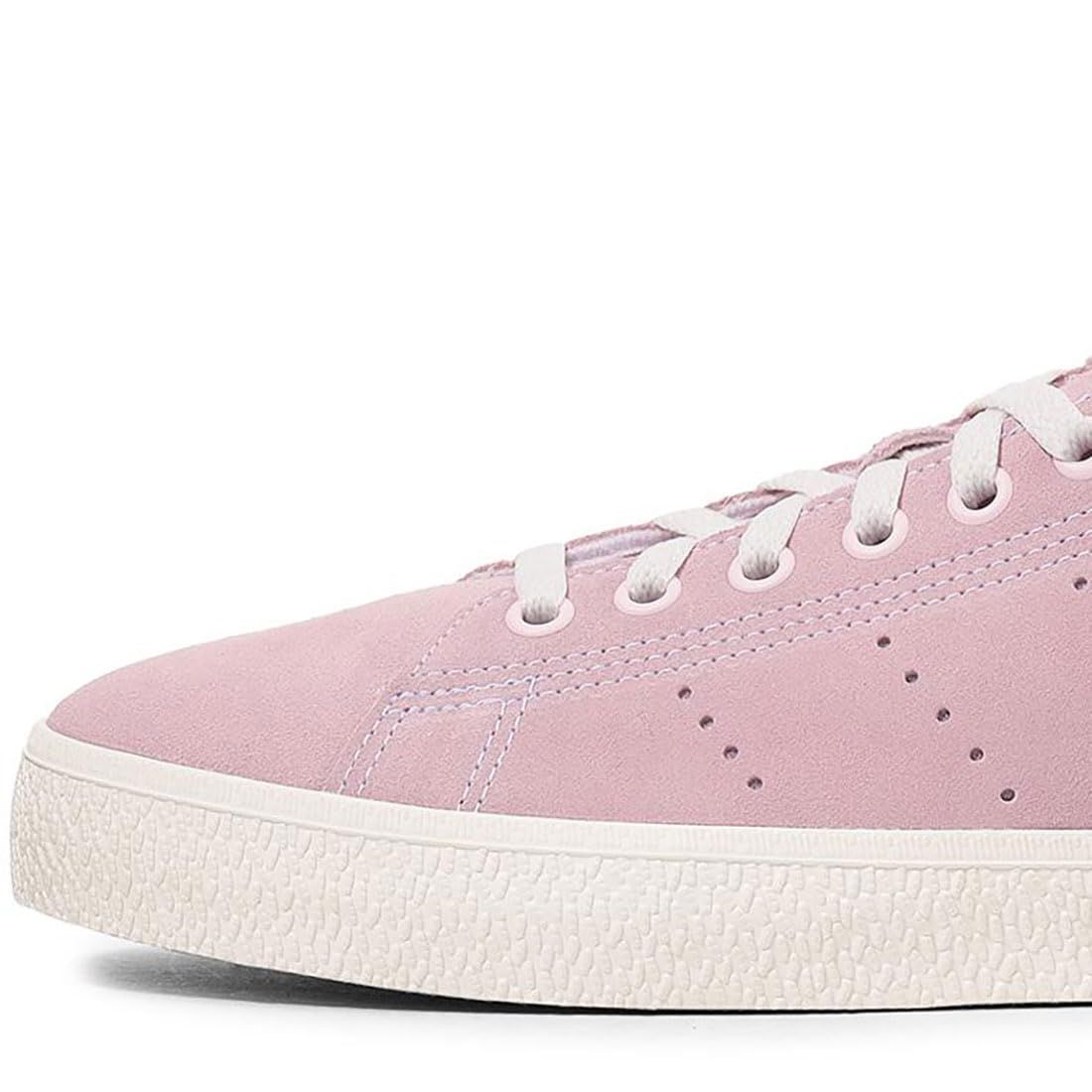 アディダス スタンスミス CS W STAN SMITH CS W クリアピンク フットウェアホワイト コアホワイト IG0345 日本 23.5cm クリアピンク フットウェアホワイト コアホワイト 23.5 cm OLIVEOS_COM_TR