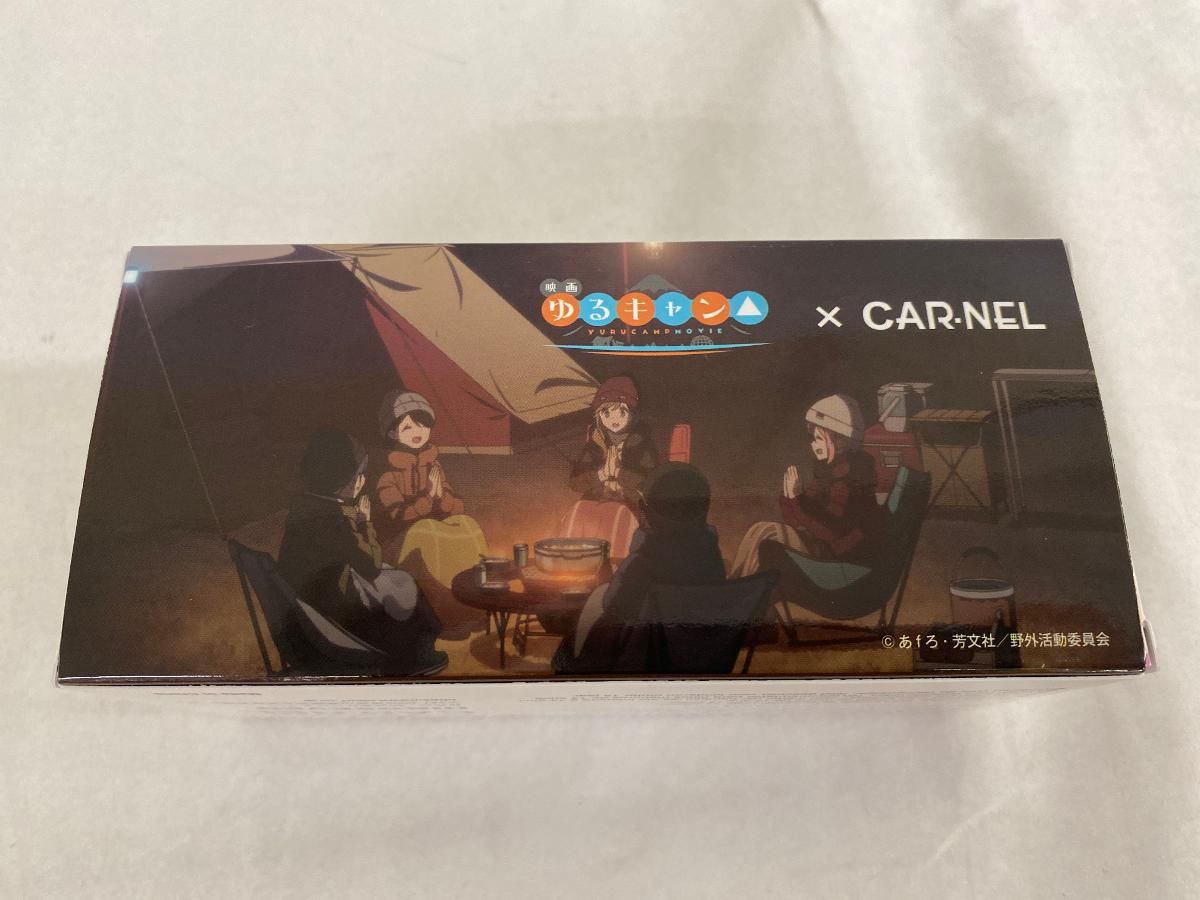 なでしこの車 各務原なでしこ